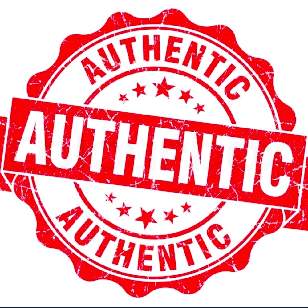 ‼️EVERY LUXURY ITEM(S) IS 💯AUTHENTIC‼️